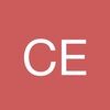 christophere671